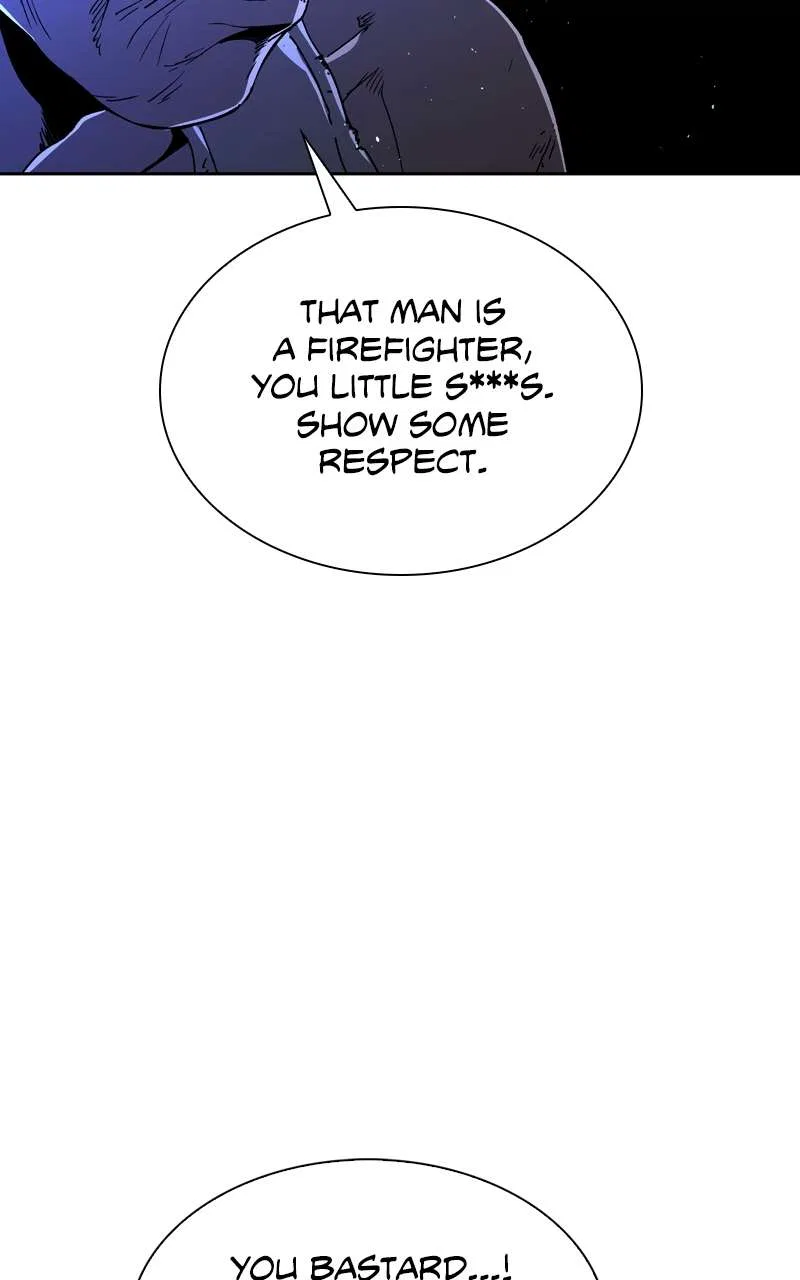 The End is a Game to Me Chapter 67 – Page 121