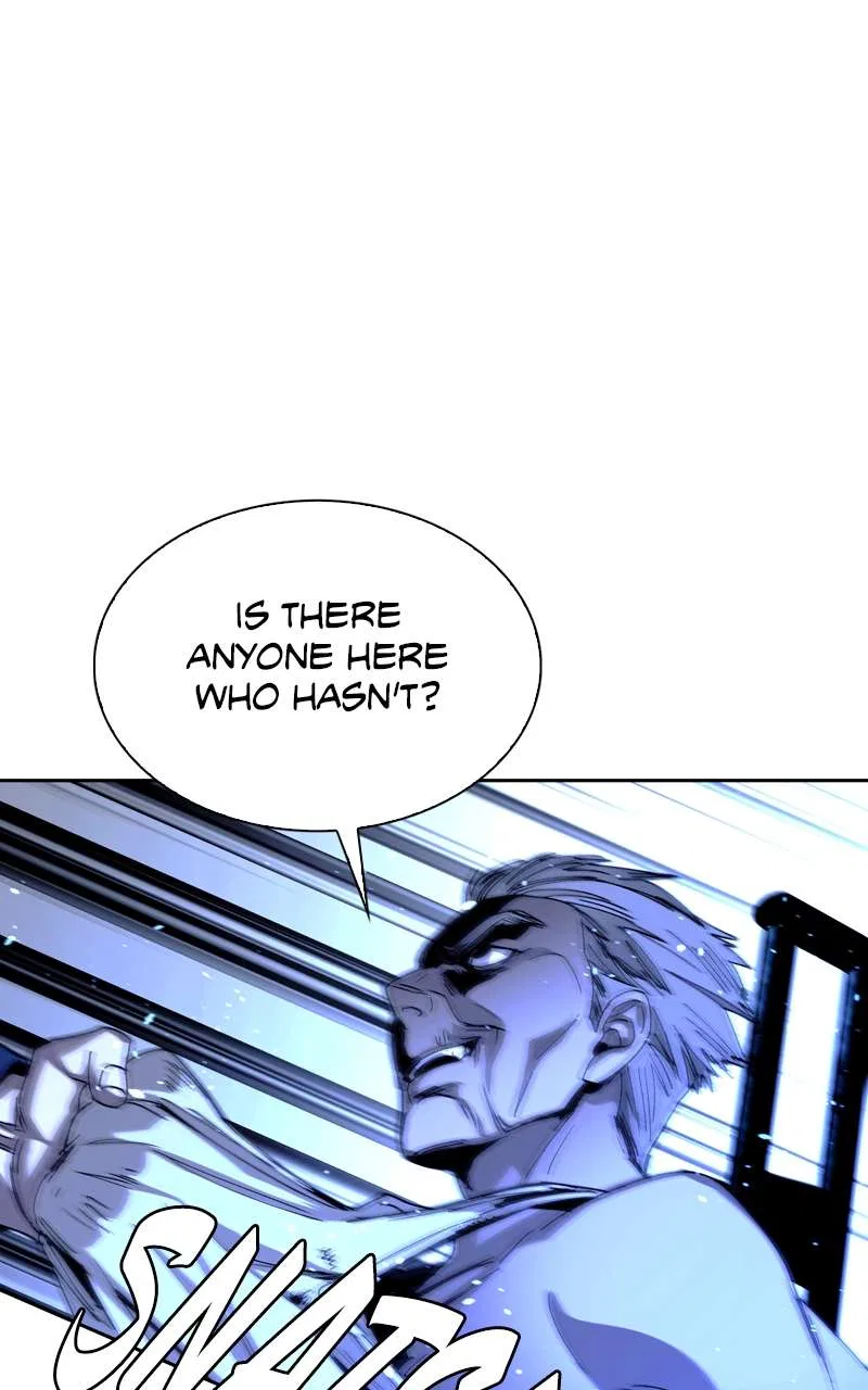The End is a Game to Me Chapter 67 – Page 123