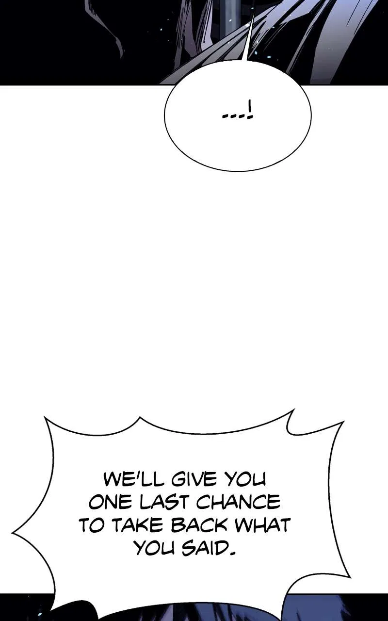 The End is a Game to Me Chapter 67 – Page 125