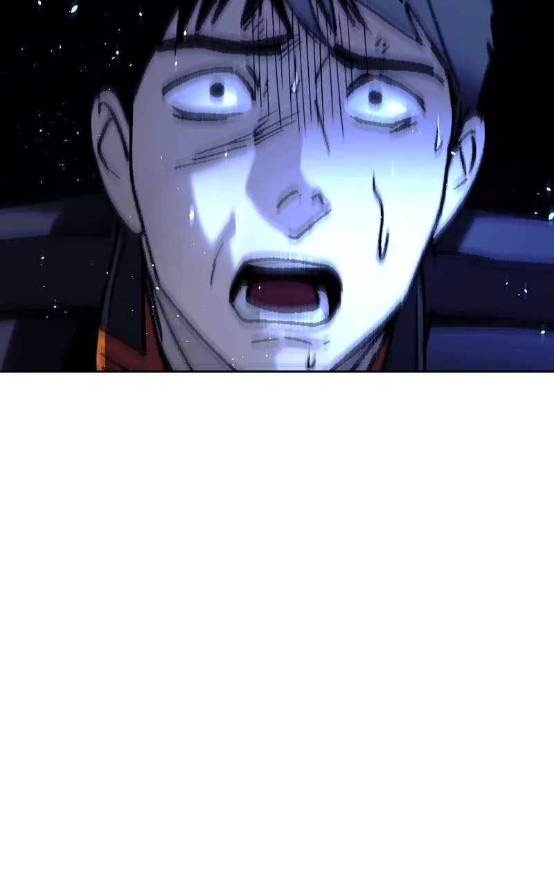 The End is a Game to Me Chapter 67 – Page 126