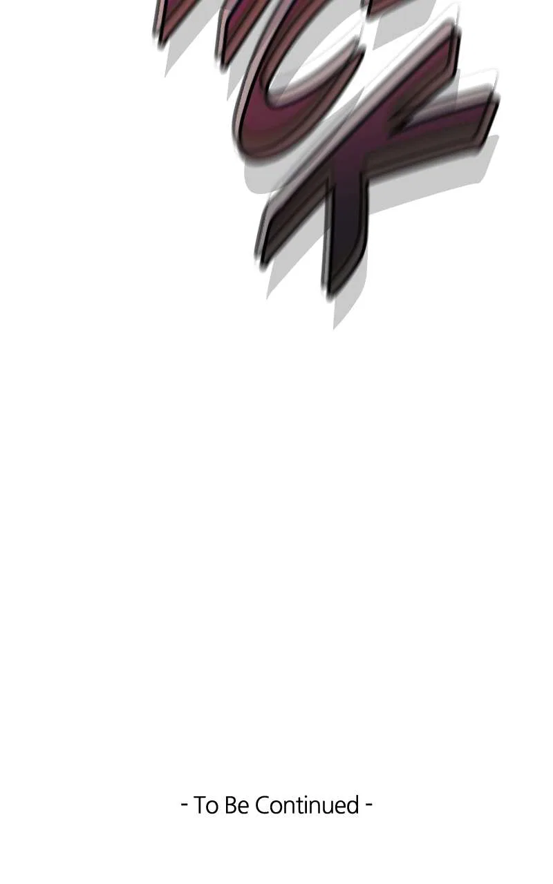 The End is a Game to Me Chapter 67 – Page 129