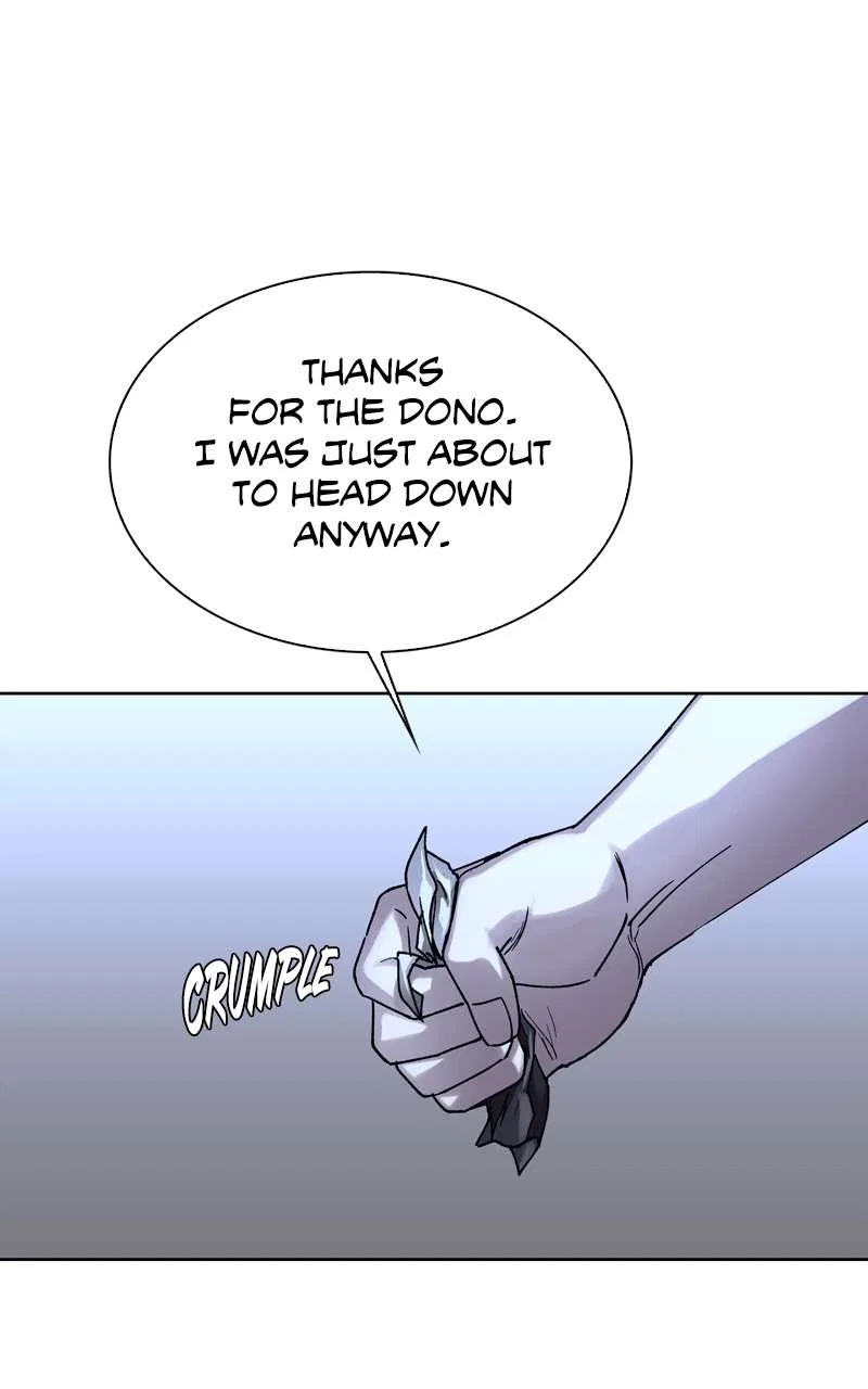 The End is a Game to Me Chapter 66 – Page 1