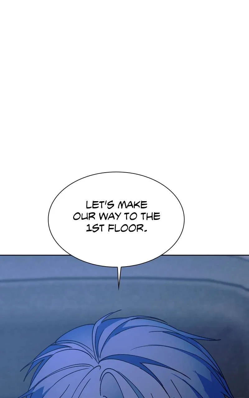The End is a Game to Me Chapter 66 – Page 2