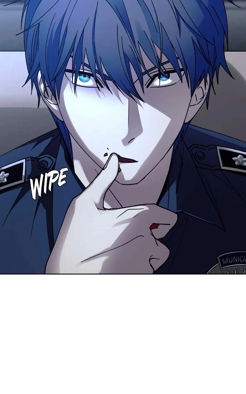 The End is a Game to Me Chapter 66 – Page 3