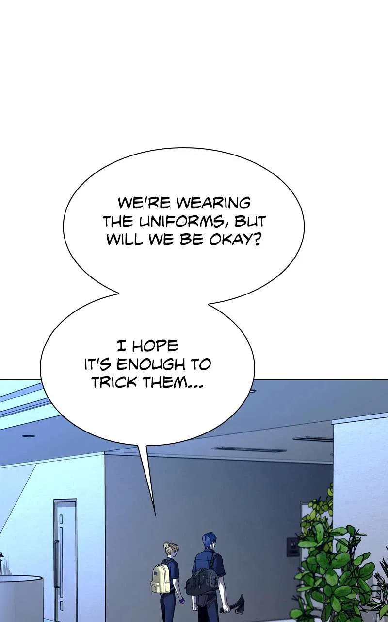 The End is a Game to Me Chapter 66 – Page 4
