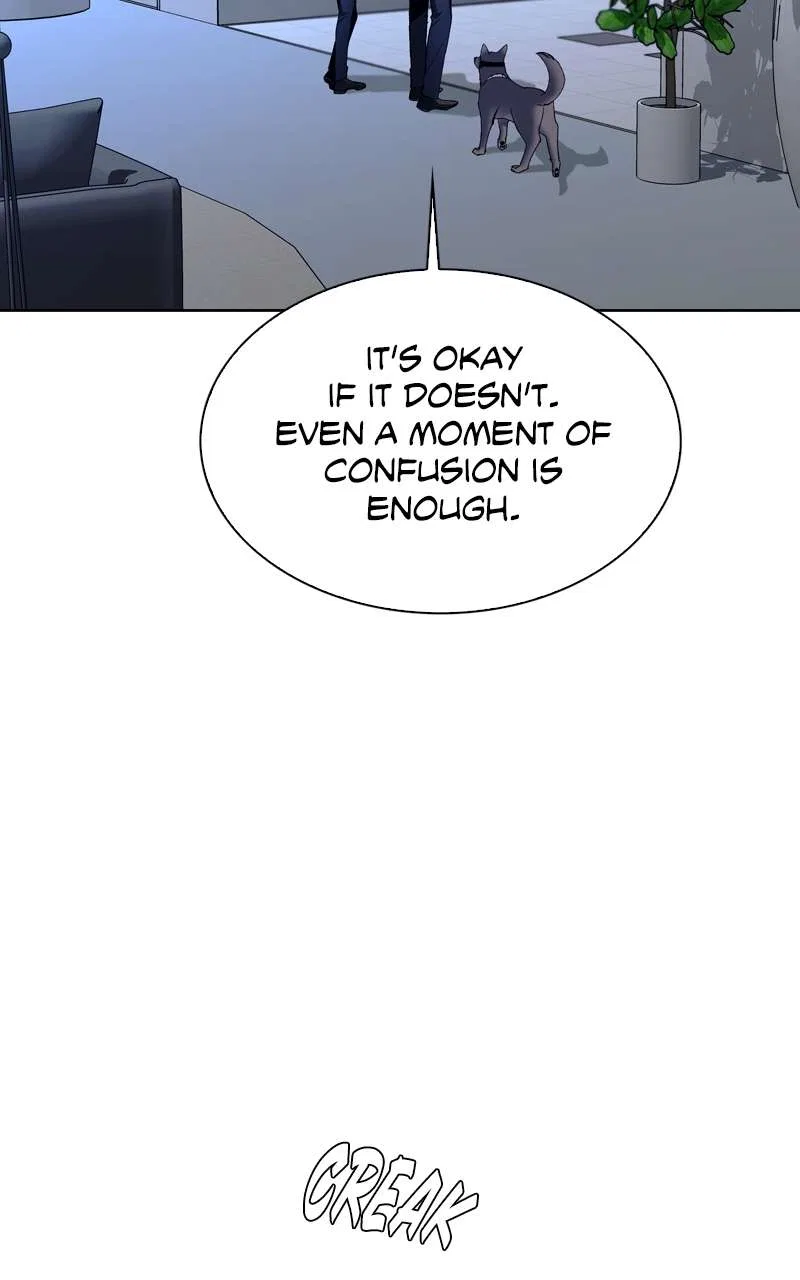 The End is a Game to Me Chapter 66 – Page 5