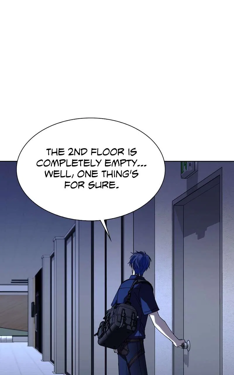 The End is a Game to Me Chapter 66 – Page 6