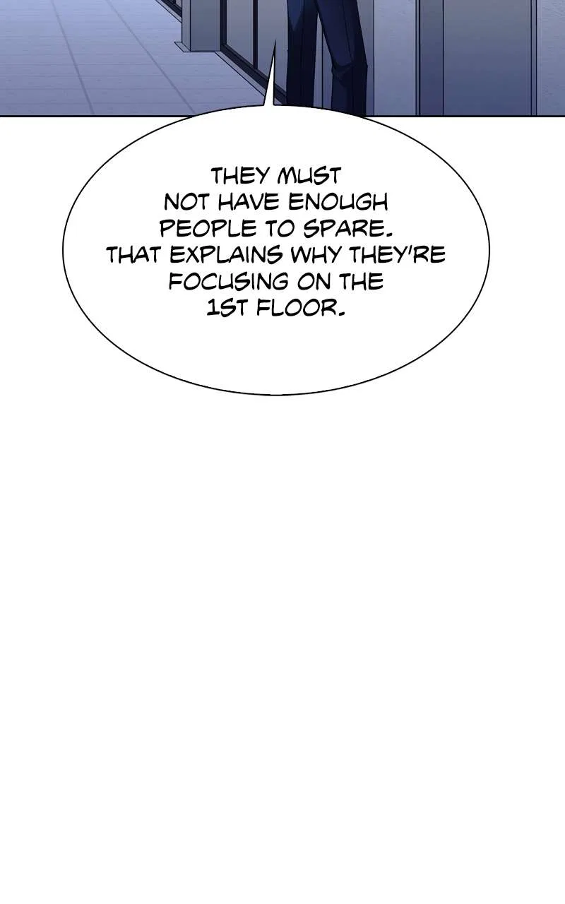 The End is a Game to Me Chapter 66 – Page 7