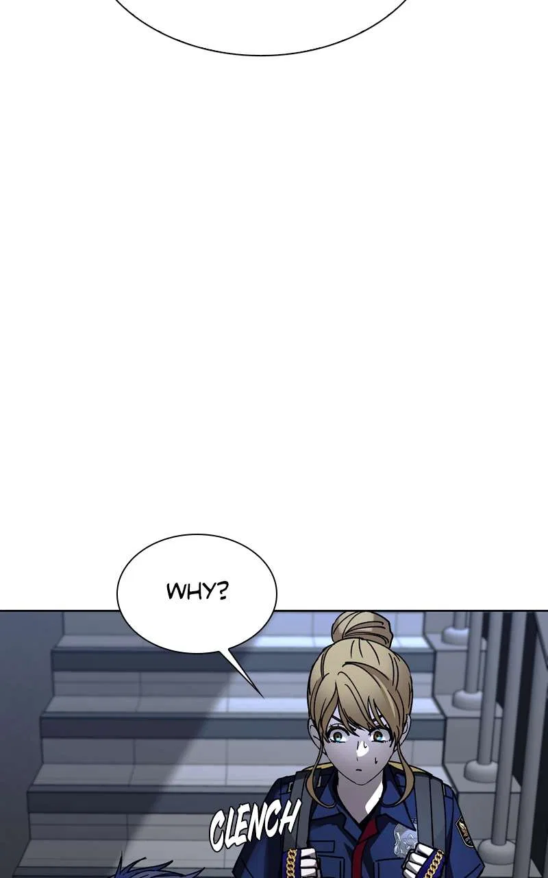 The End is a Game to Me Chapter 66 – Page 9