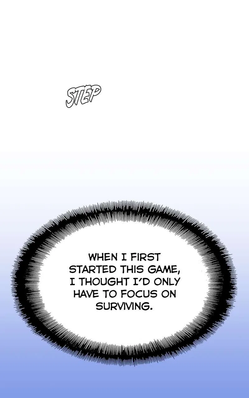 The End is a Game to Me Chapter 66 – Page 11
