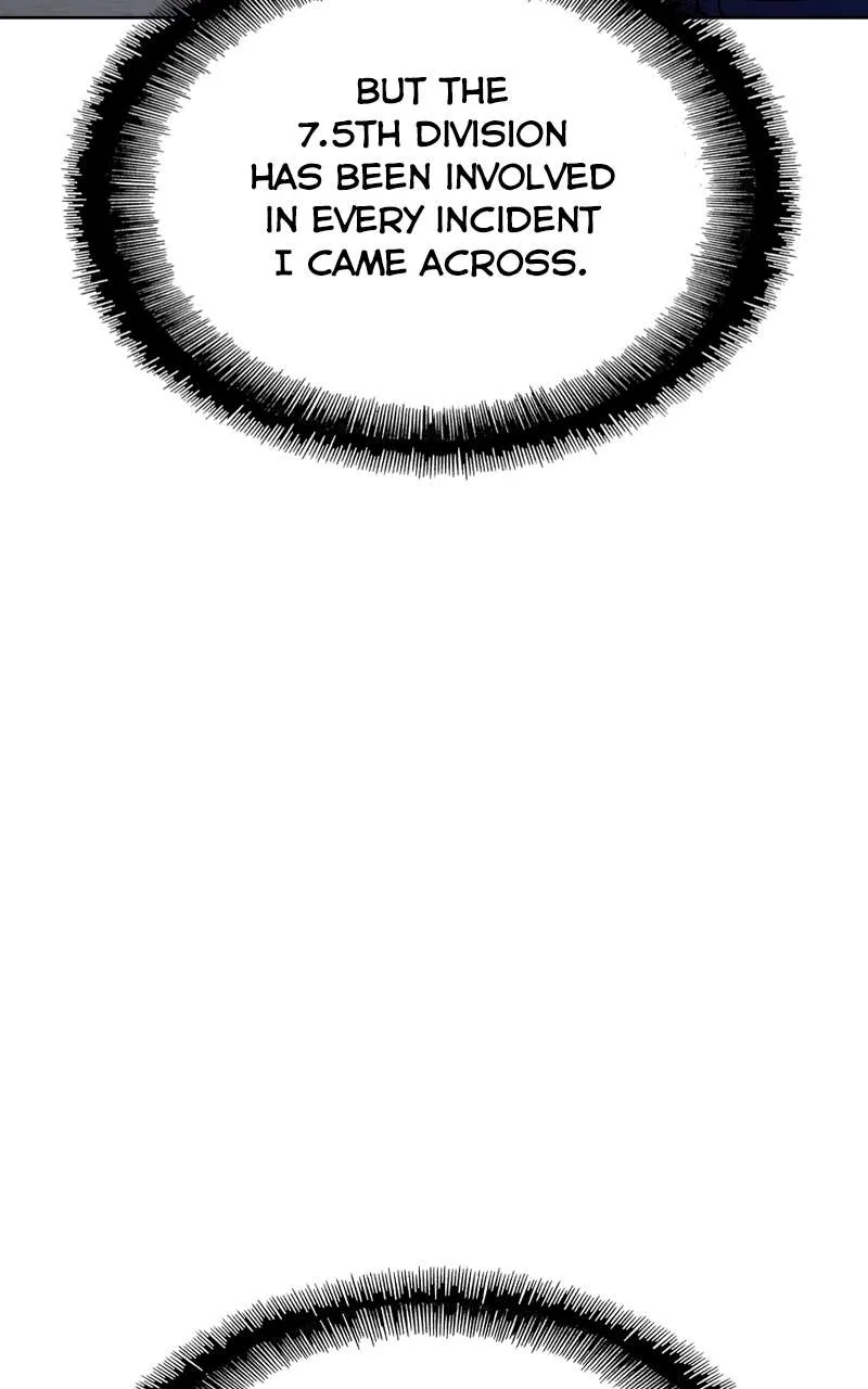 The End is a Game to Me Chapter 66 – Page 13