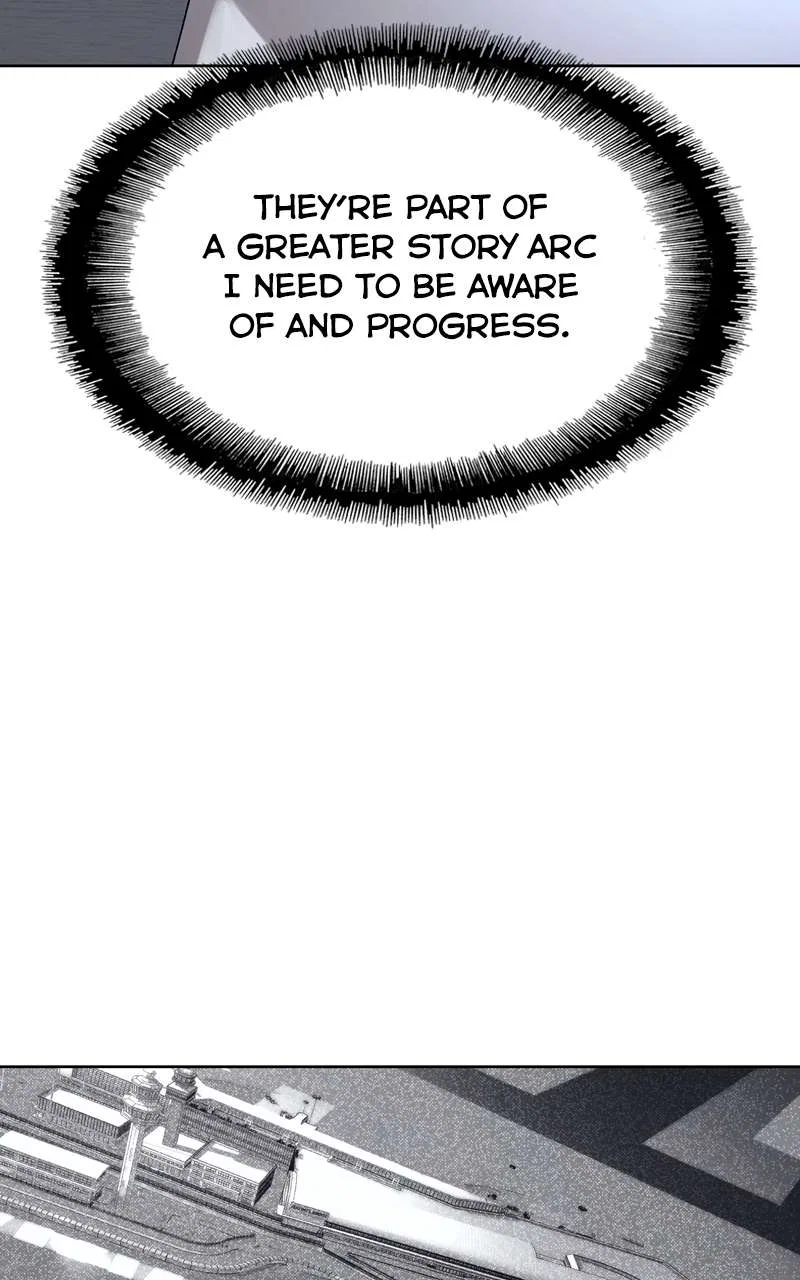The End is a Game to Me Chapter 66 – Page 15