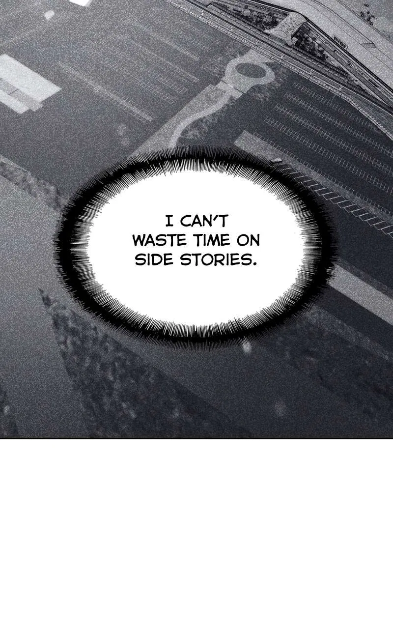 The End is a Game to Me Chapter 66 – Page 16