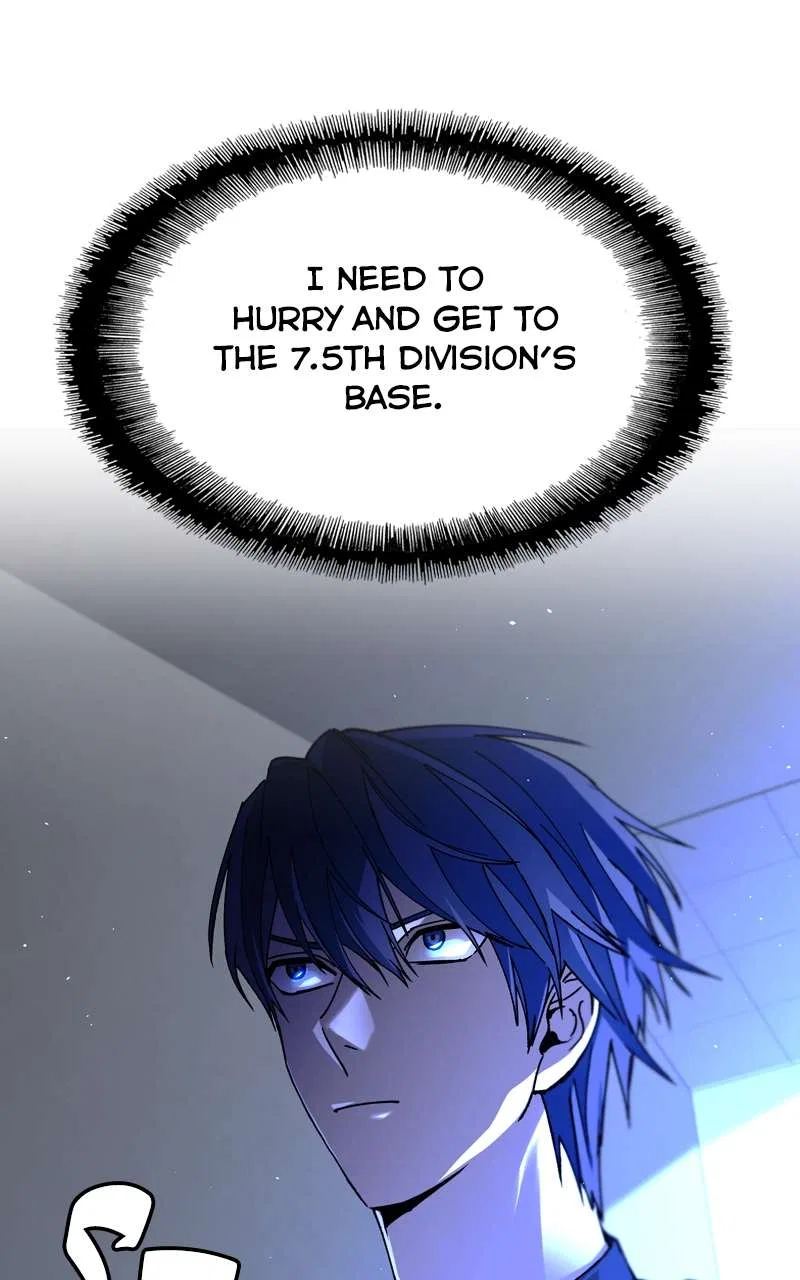 The End is a Game to Me Chapter 66 – Page 17