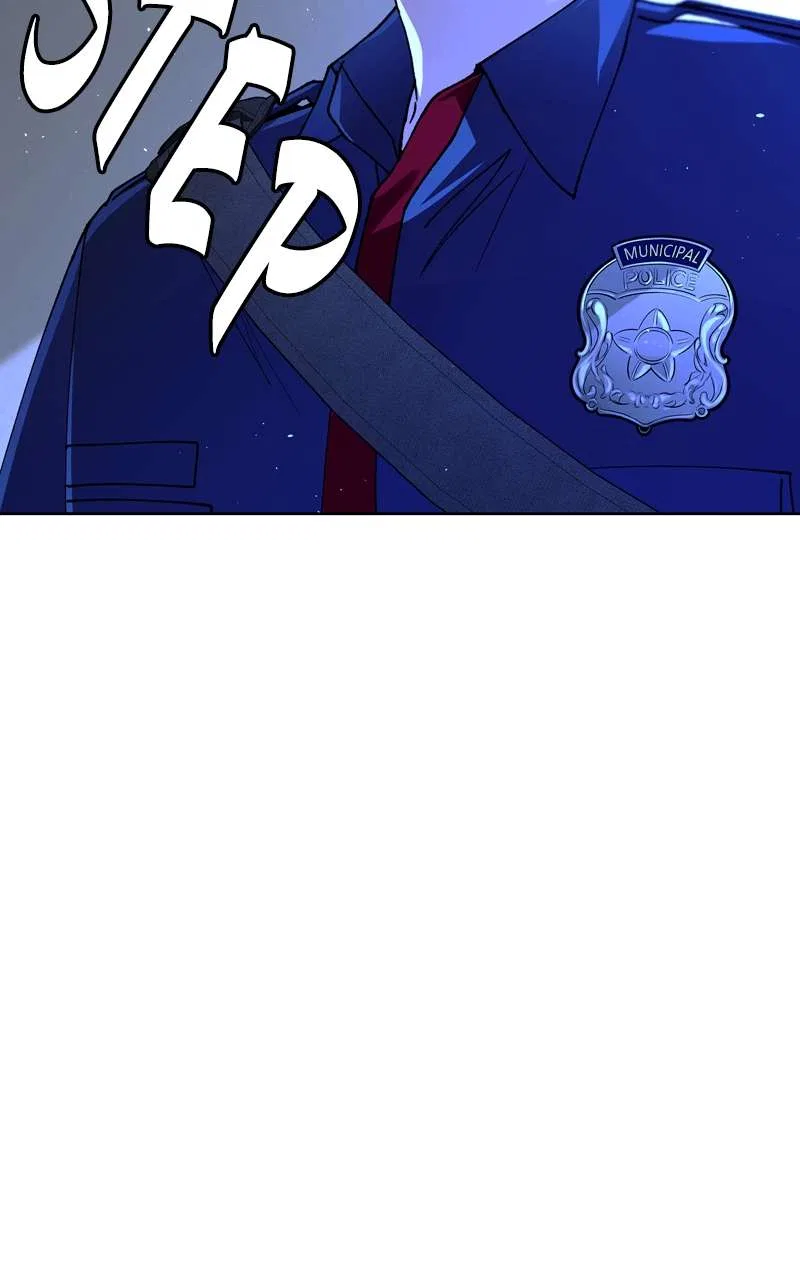 The End is a Game to Me Chapter 66 – Page 18