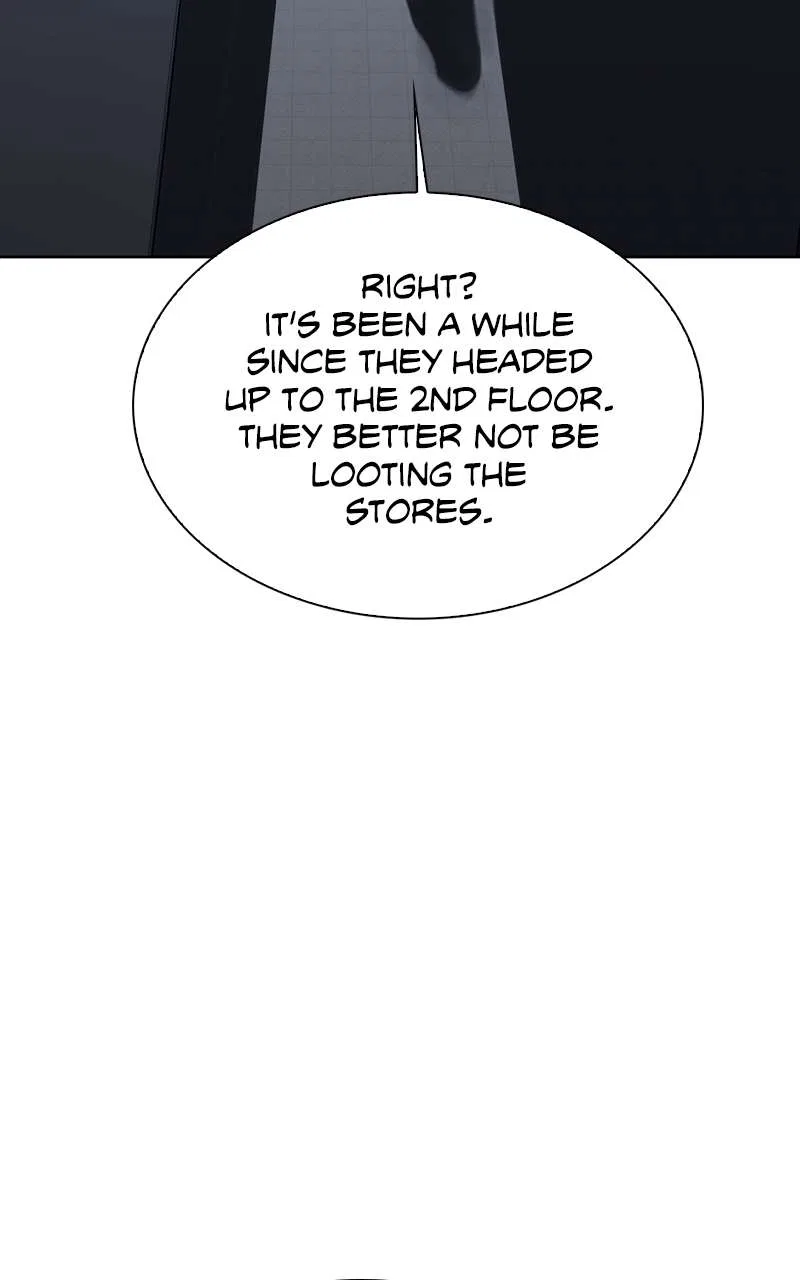 The End is a Game to Me Chapter 66 – Page 20