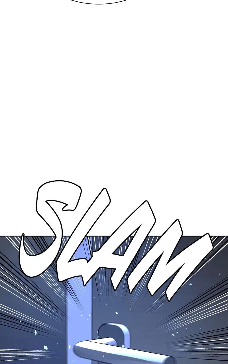 The End is a Game to Me Chapter 66 – Page 25
