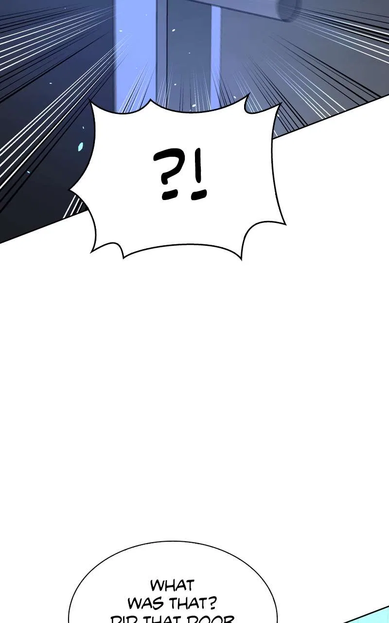 The End is a Game to Me Chapter 66 – Page 26