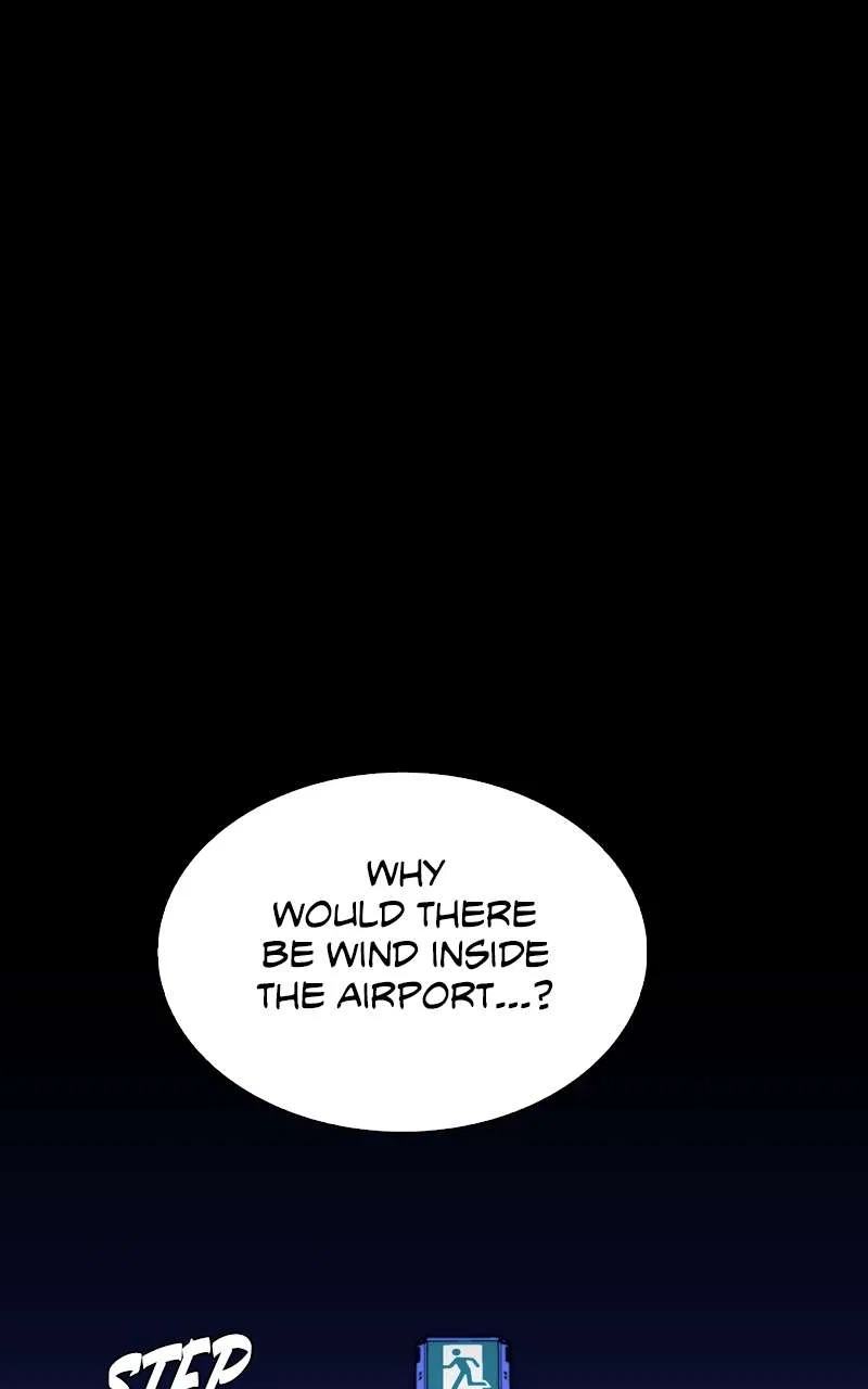The End is a Game to Me Chapter 66 – Page 28