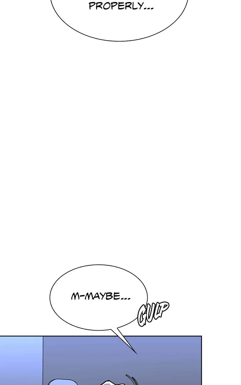 The End is a Game to Me Chapter 66 – Page 30