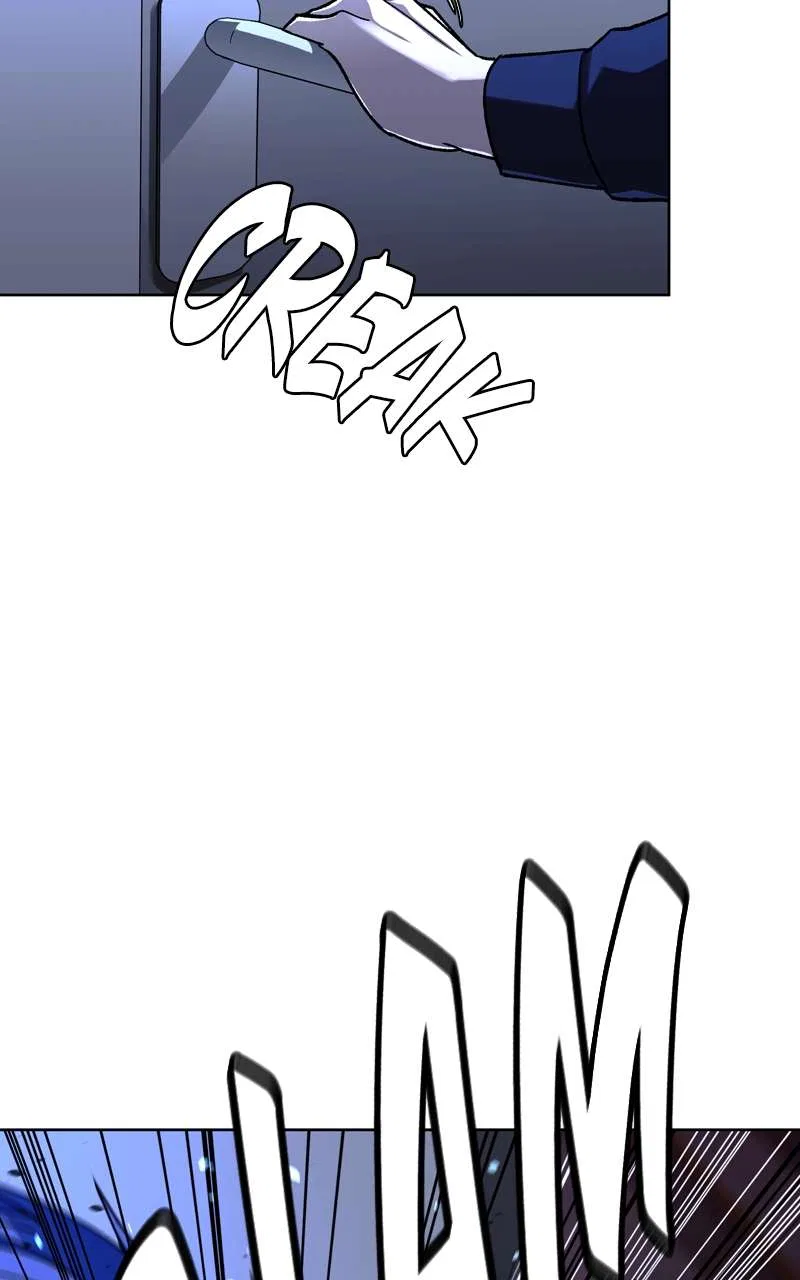 The End is a Game to Me Chapter 66 – Page 31