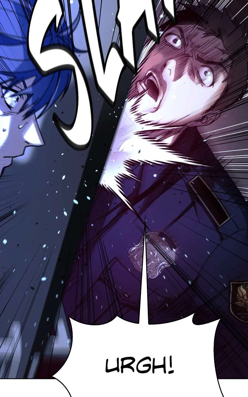 The End is a Game to Me Chapter 66 – Page 32