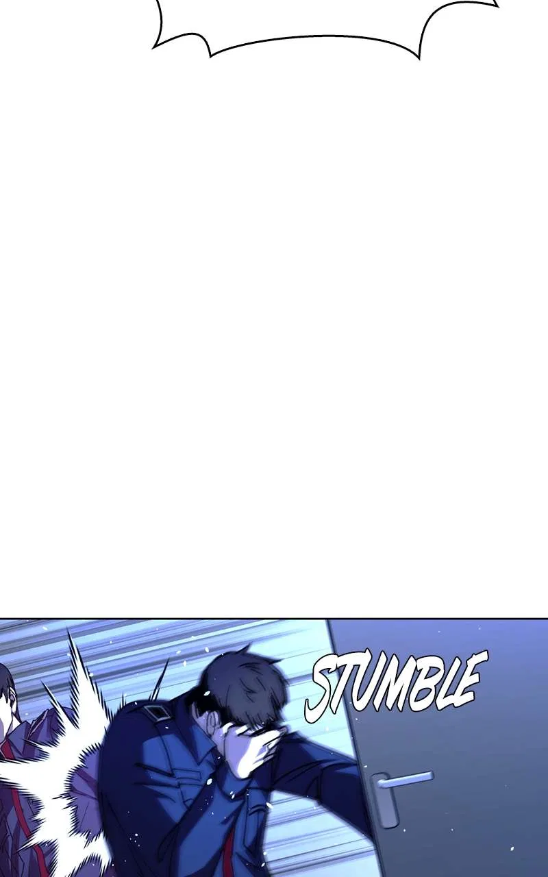 The End is a Game to Me Chapter 66 – Page 33