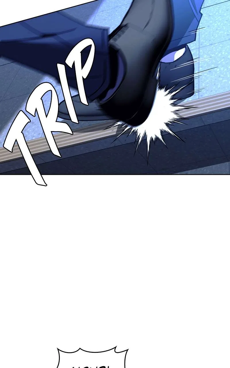 The End is a Game to Me Chapter 66 – Page 36