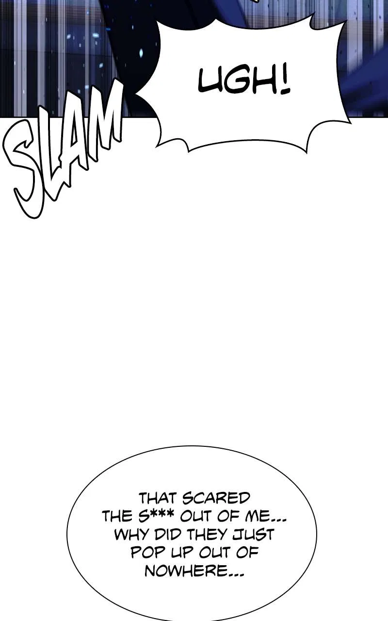 The End is a Game to Me Chapter 66 – Page 38