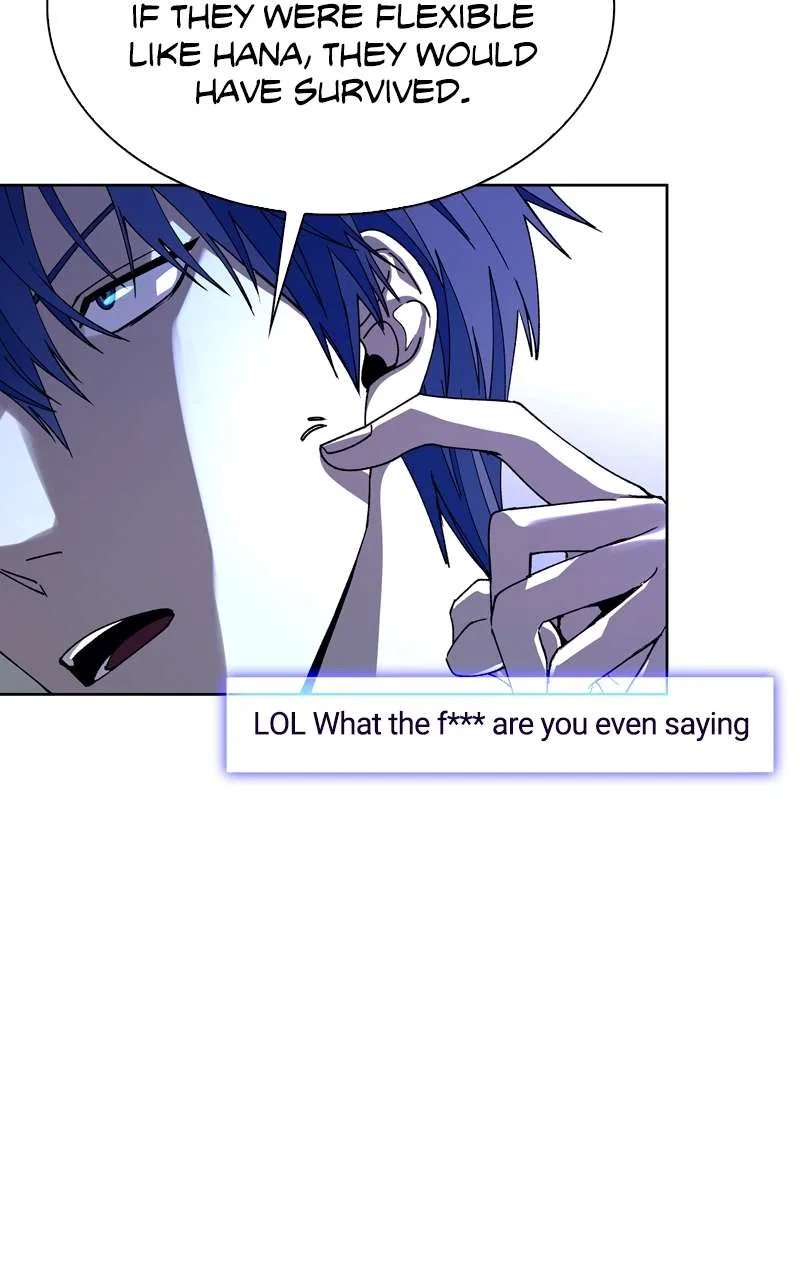 The End is a Game to Me Chapter 66 – Page 42