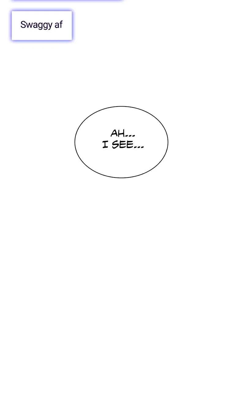 The End is a Game to Me Chapter 66 – Page 47