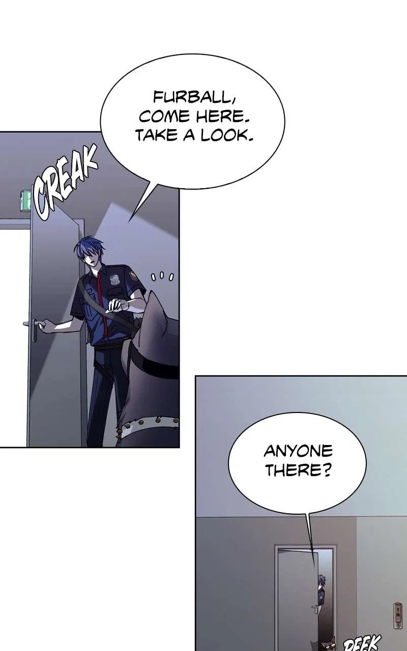 The End is a Game to Me Chapter 66 – Page 48