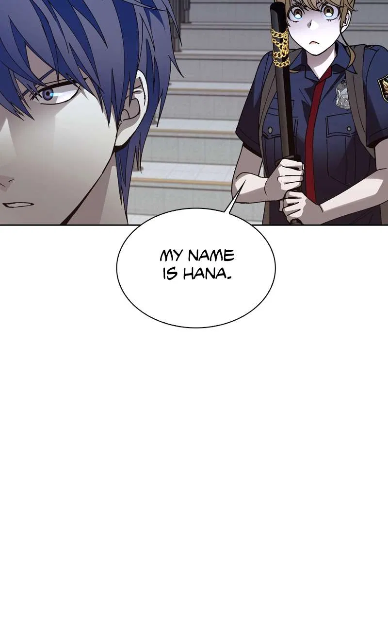 The End is a Game to Me Chapter 66 – Page 51