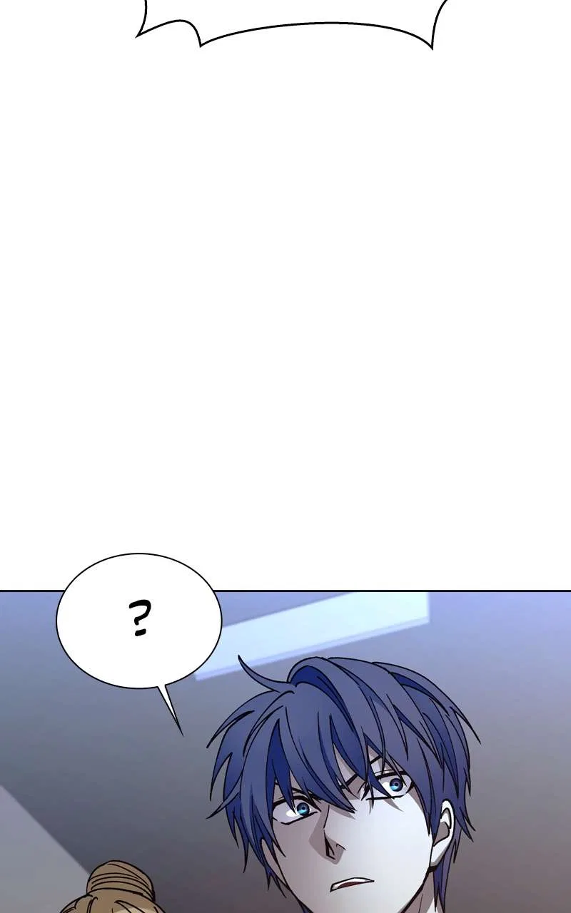 The End is a Game to Me Chapter 66 – Page 53