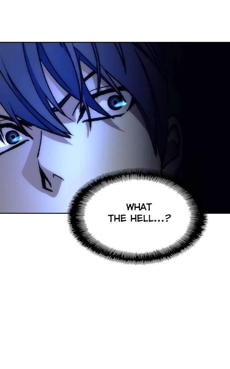 The End is a Game to Me Chapter 66 – Page 56