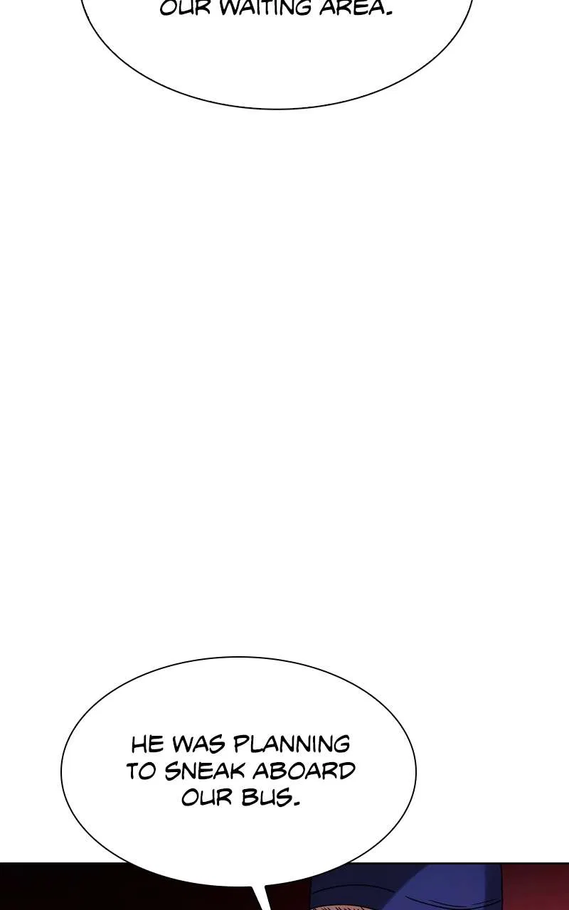 The End is a Game to Me Chapter 66 – Page 58