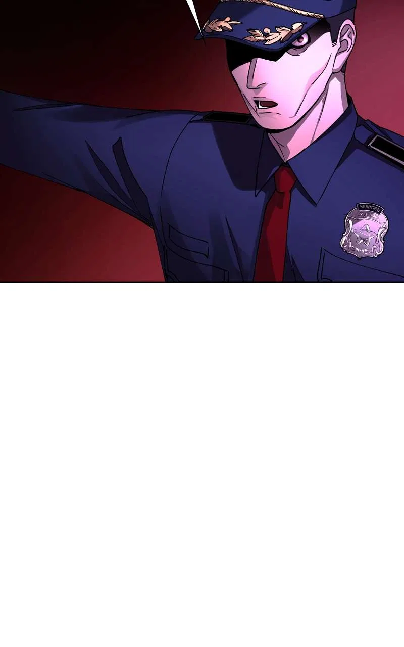 The End is a Game to Me Chapter 66 – Page 59