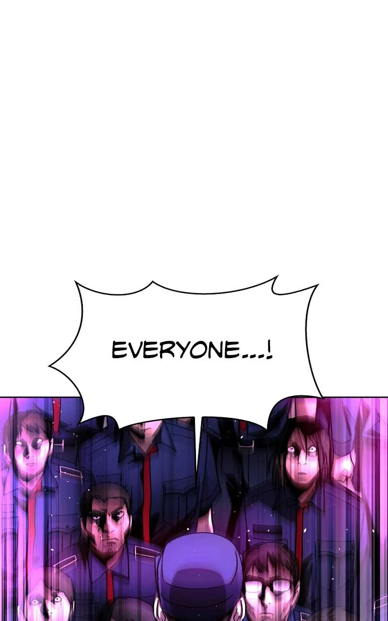 The End is a Game to Me Chapter 66 – Page 61