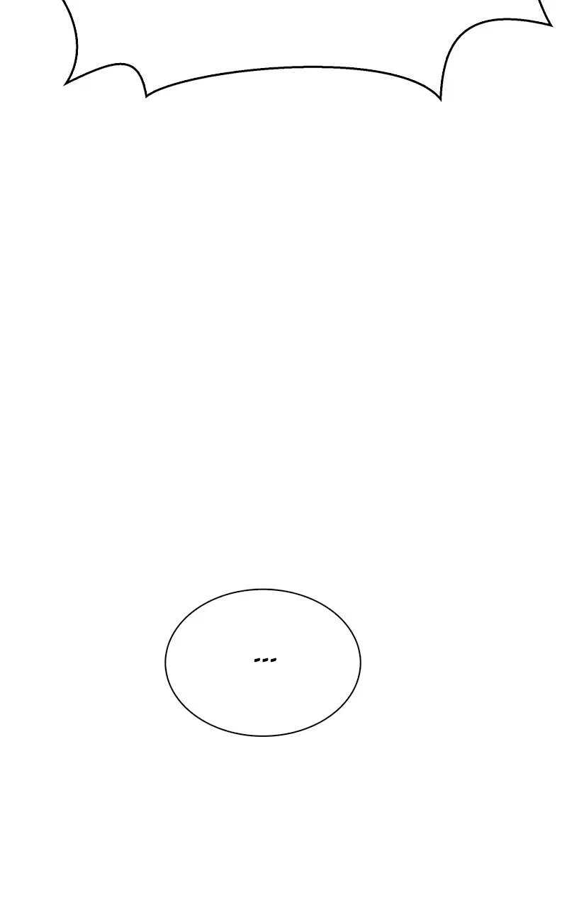 The End is a Game to Me Chapter 66 – Page 63