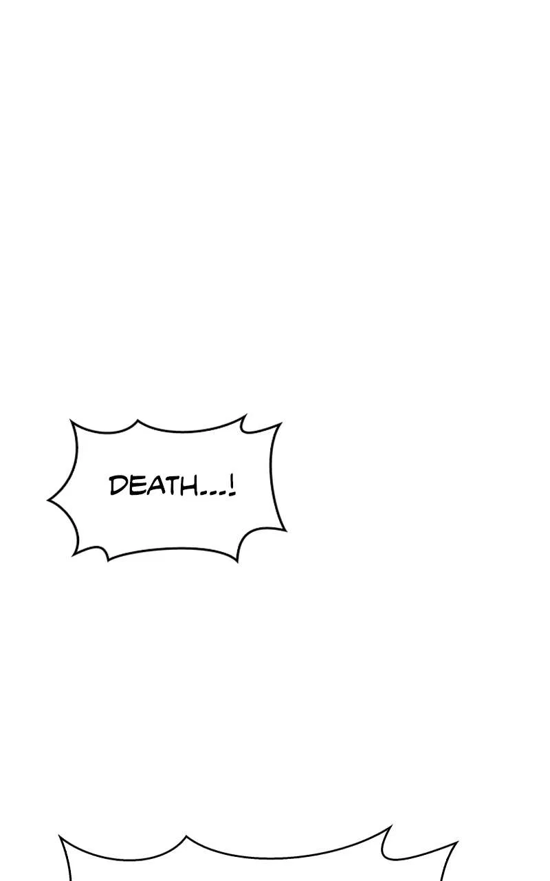 The End is a Game to Me Chapter 66 – Page 64