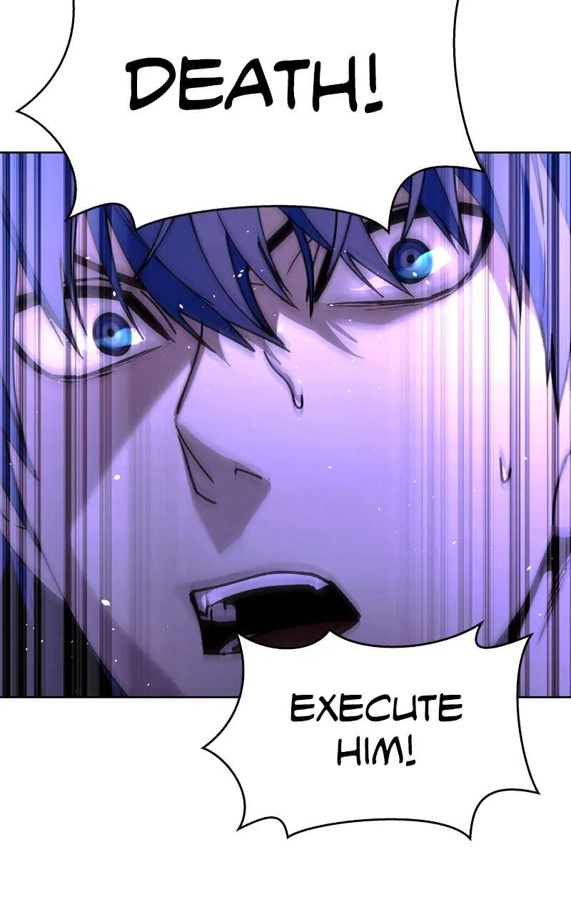 The End is a Game to Me Chapter 66 – Page 65