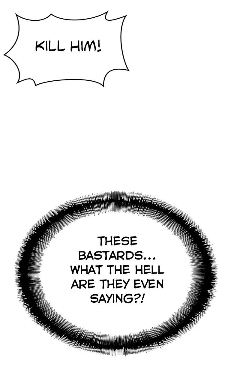 The End is a Game to Me Chapter 66 – Page 66