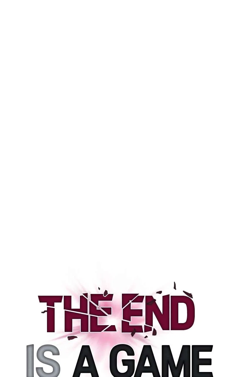 The End is a Game to Me Chapter 66 – Page 67