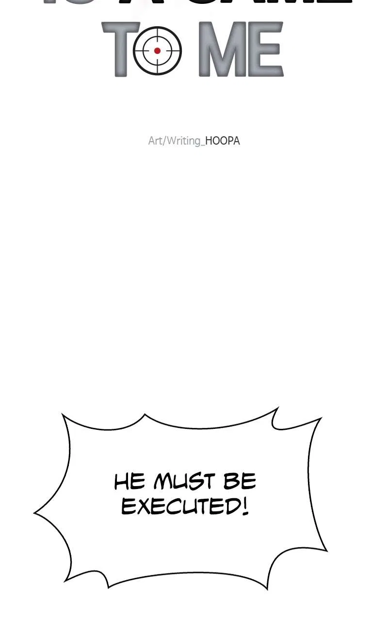 The End is a Game to Me Chapter 66 – Page 68