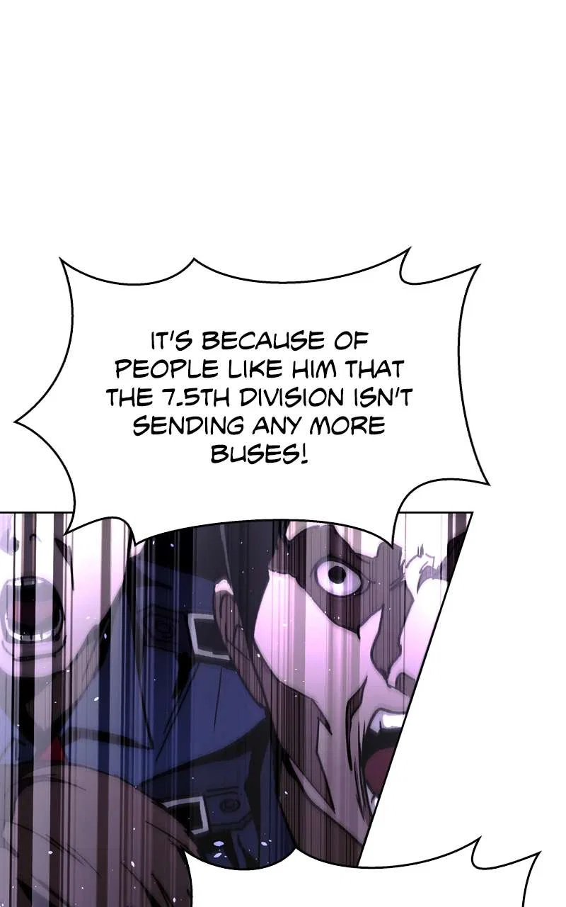 The End is a Game to Me Chapter 66 – Page 69