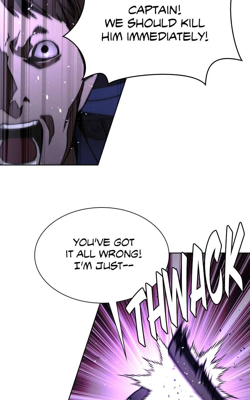 The End is a Game to Me Chapter 66 – Page 70