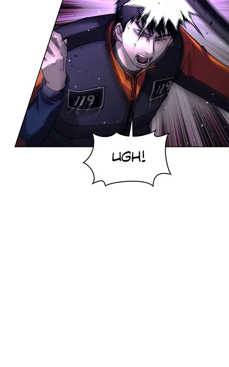 The End is a Game to Me Chapter 66 – Page 71
