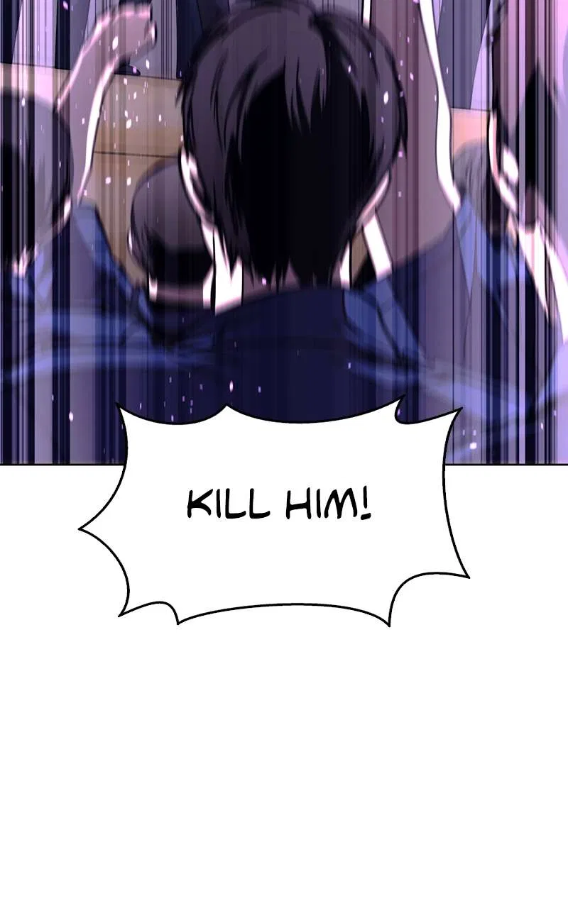 The End is a Game to Me Chapter 66 – Page 73