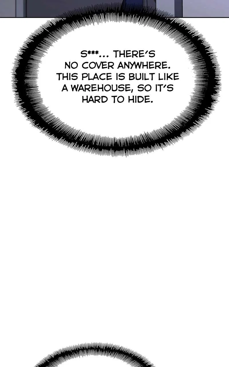 The End is a Game to Me Chapter 66 – Page 75