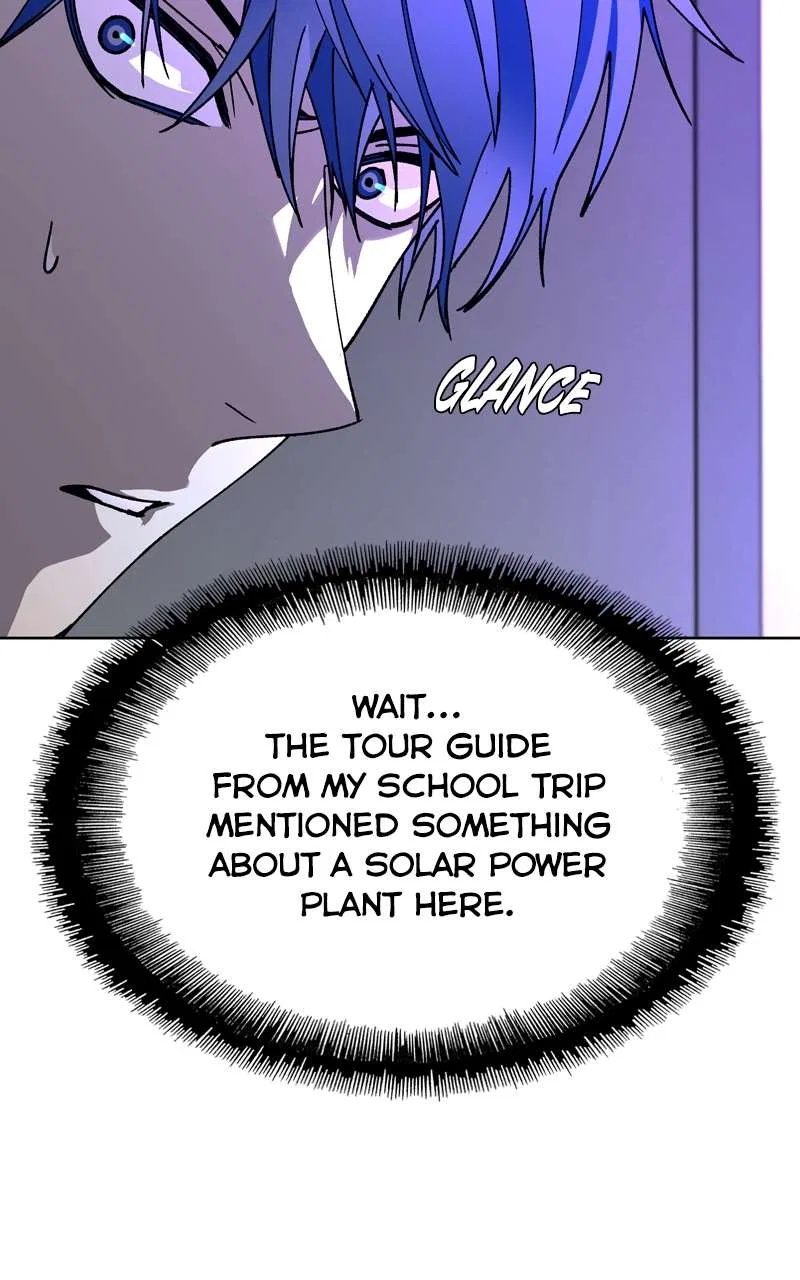 The End is a Game to Me Chapter 66 – Page 78